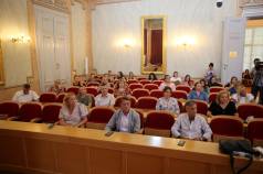 Mini IMG 6614
